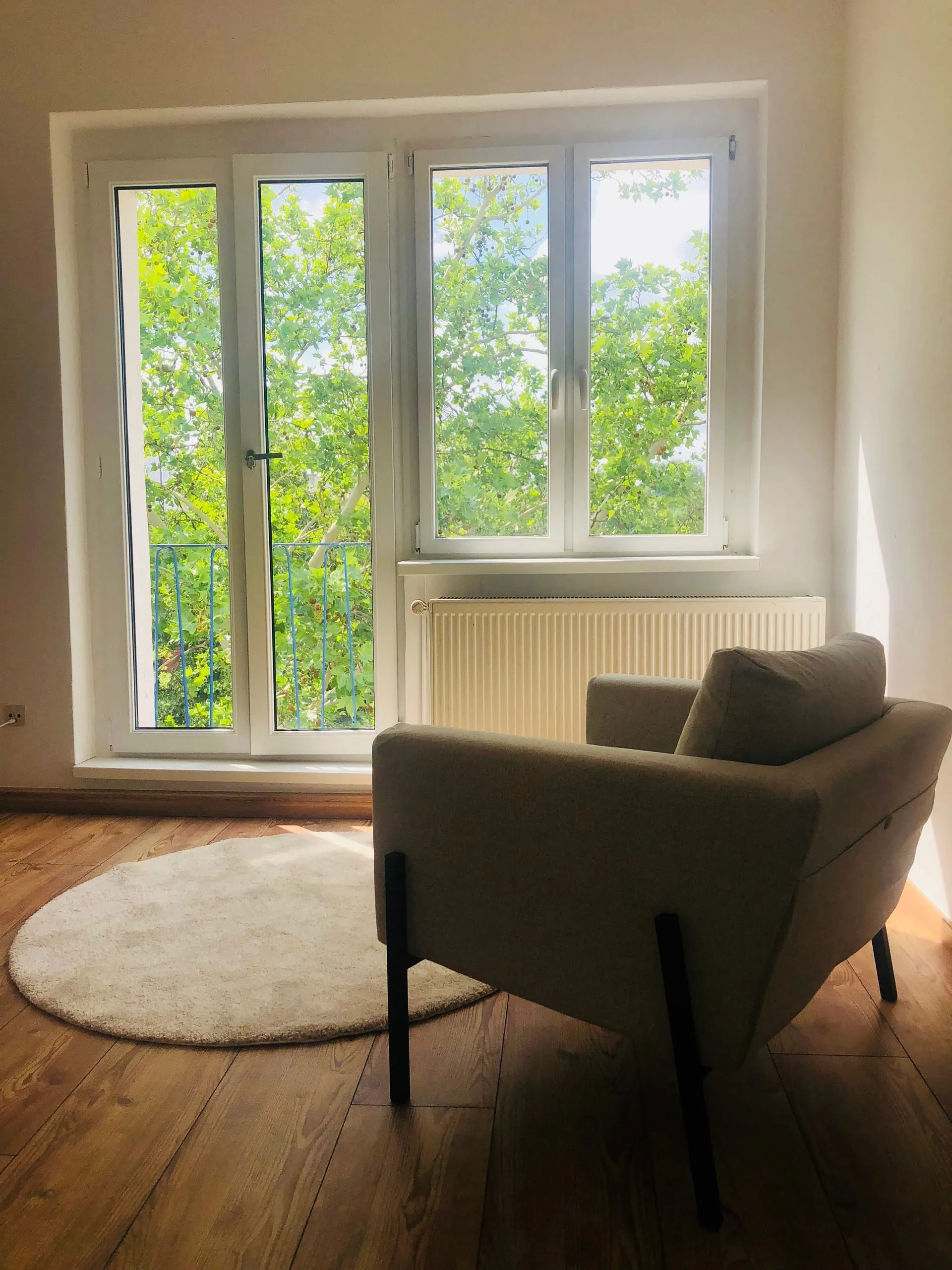 Eigentumswohnung Berlin – Bild 3 von 5