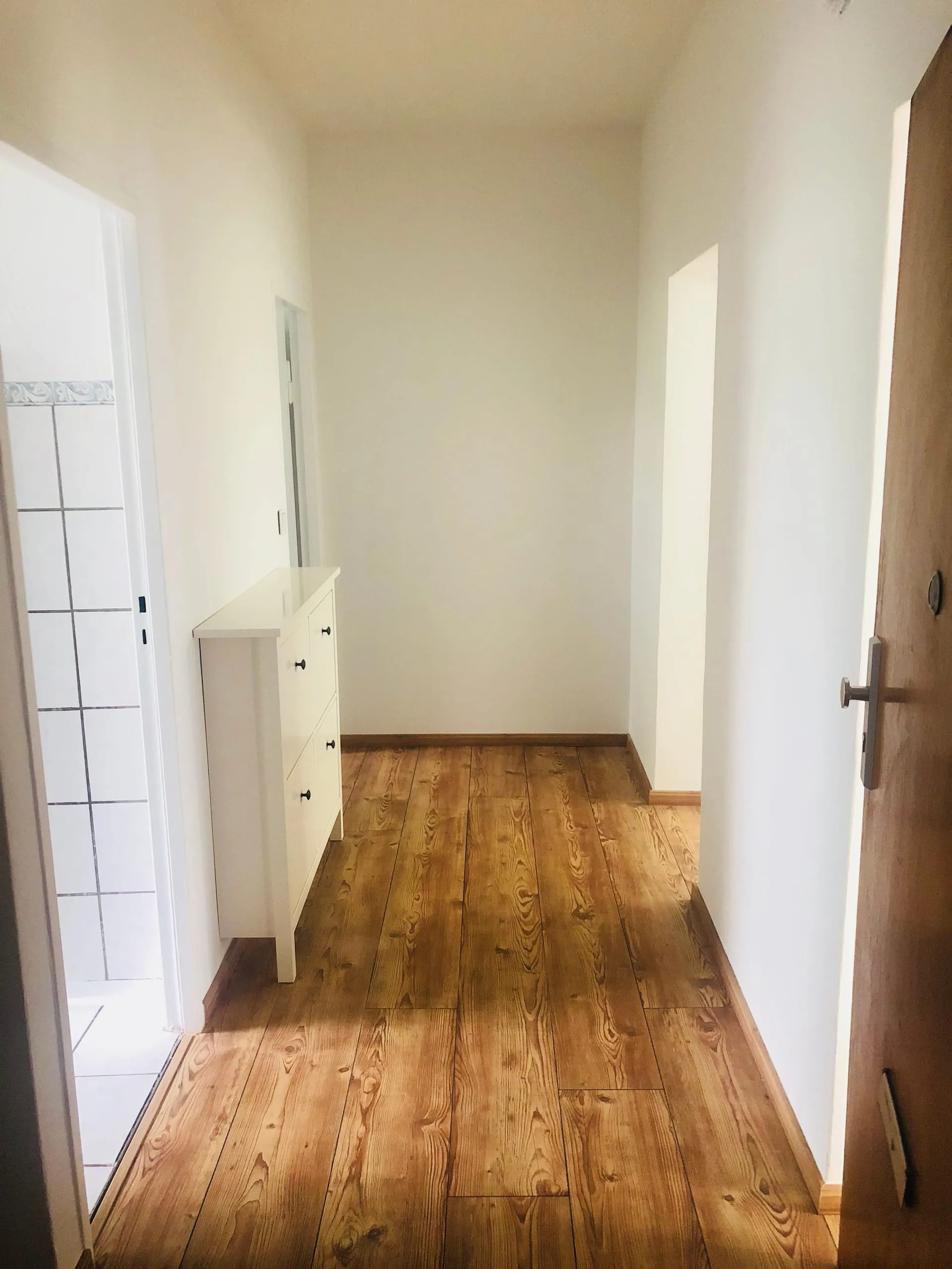 Eigentumswohnung Berlin – Bild 4 von 5