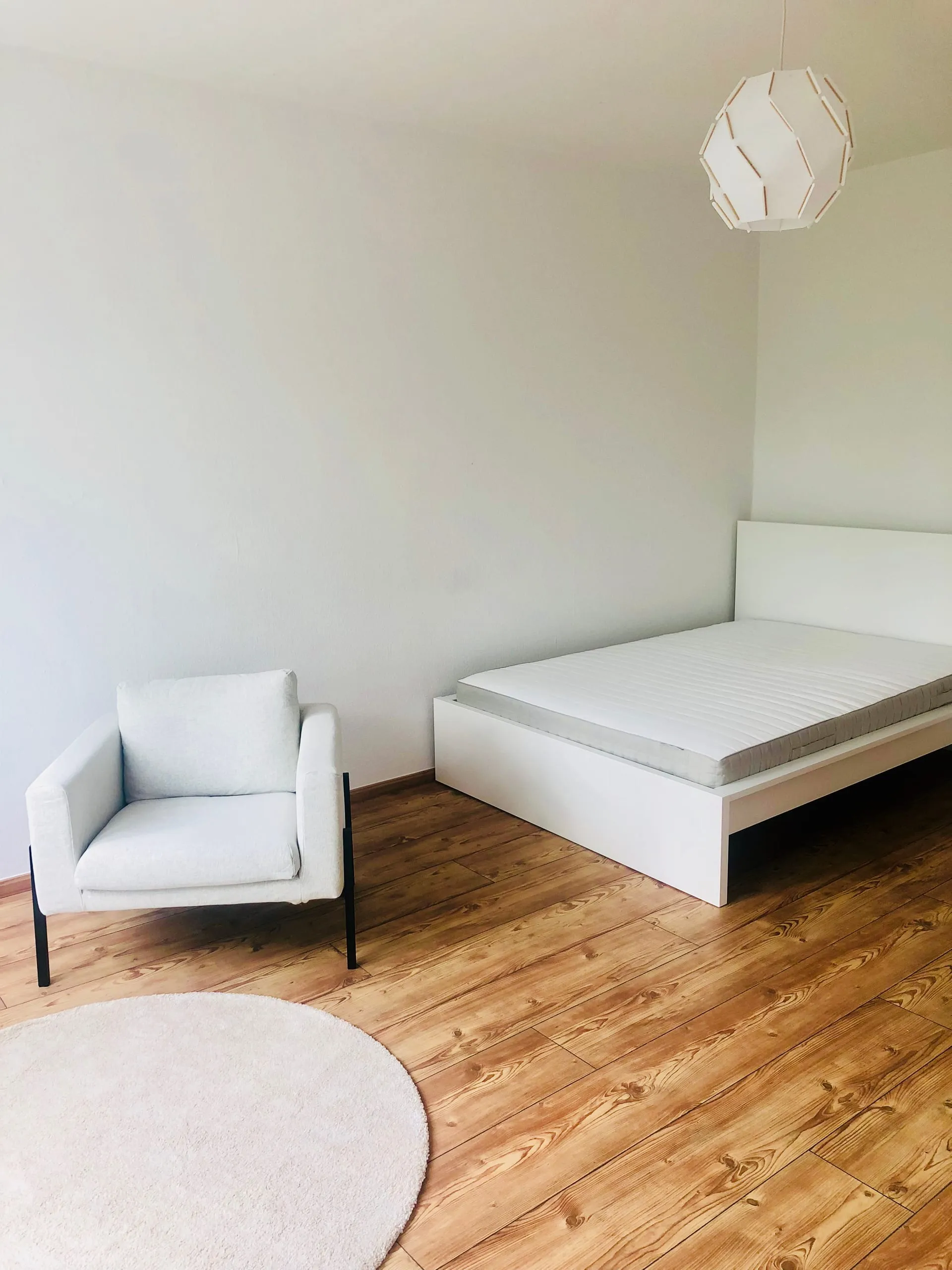 Eigentumswohnung Berlin – Bild 5 von 5