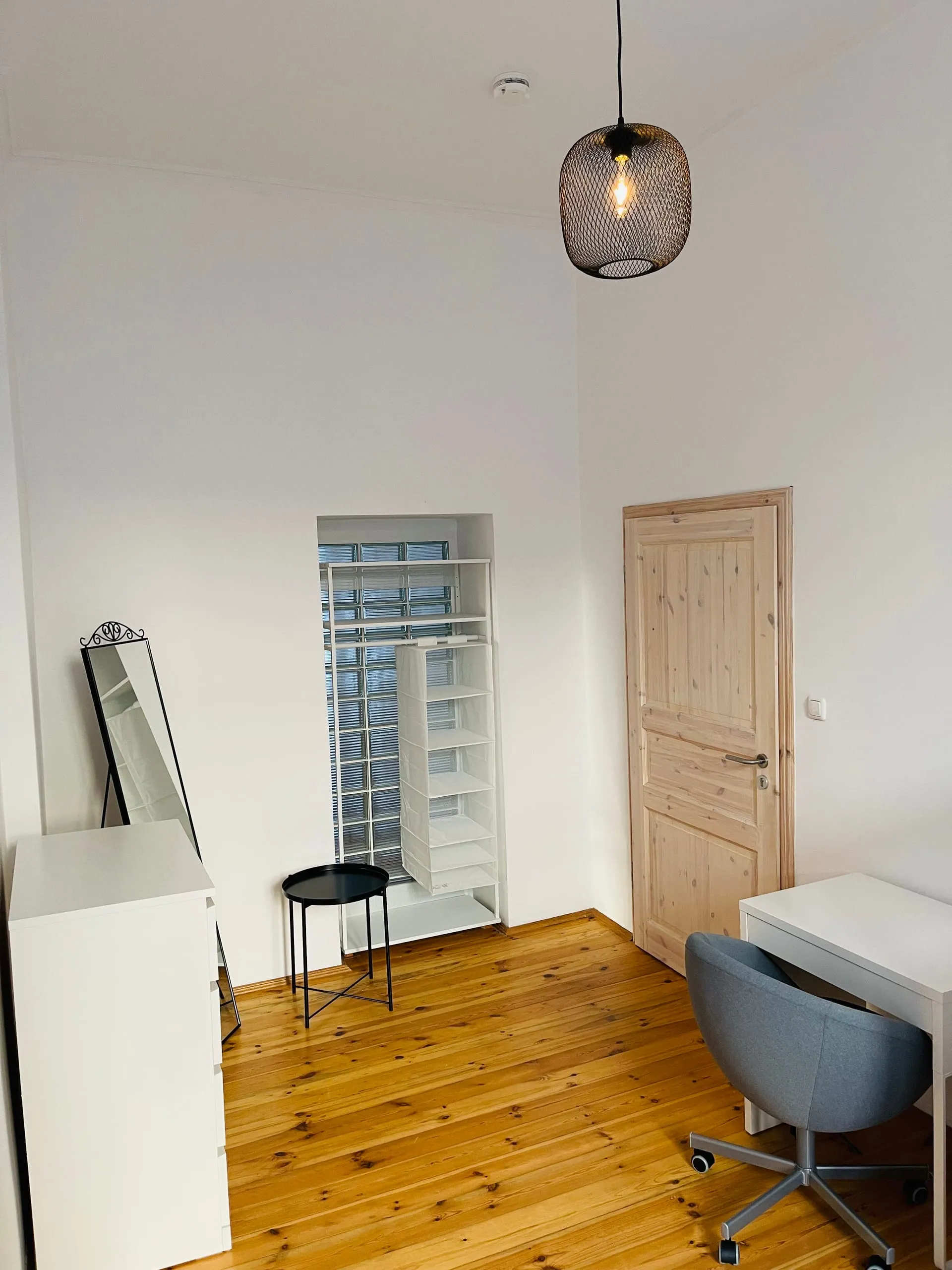 Eigentumswohnung Berlin – Bild 3 von 7