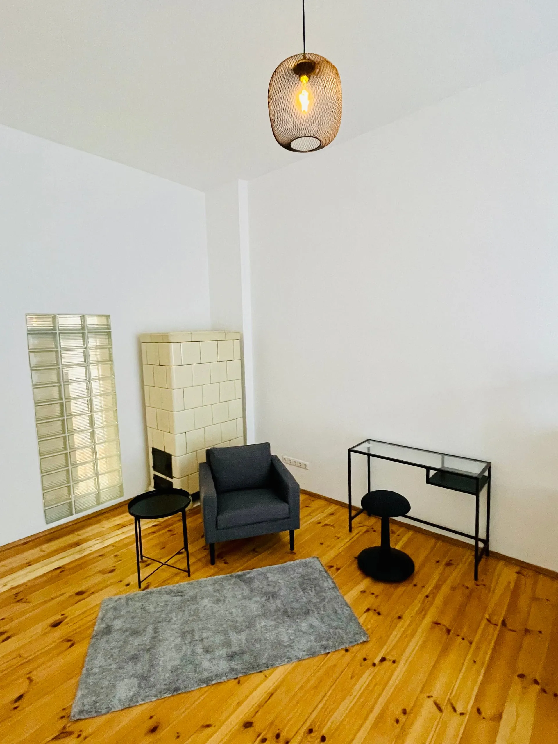 Eigentumswohnung Berlin – Bild 4 von 7