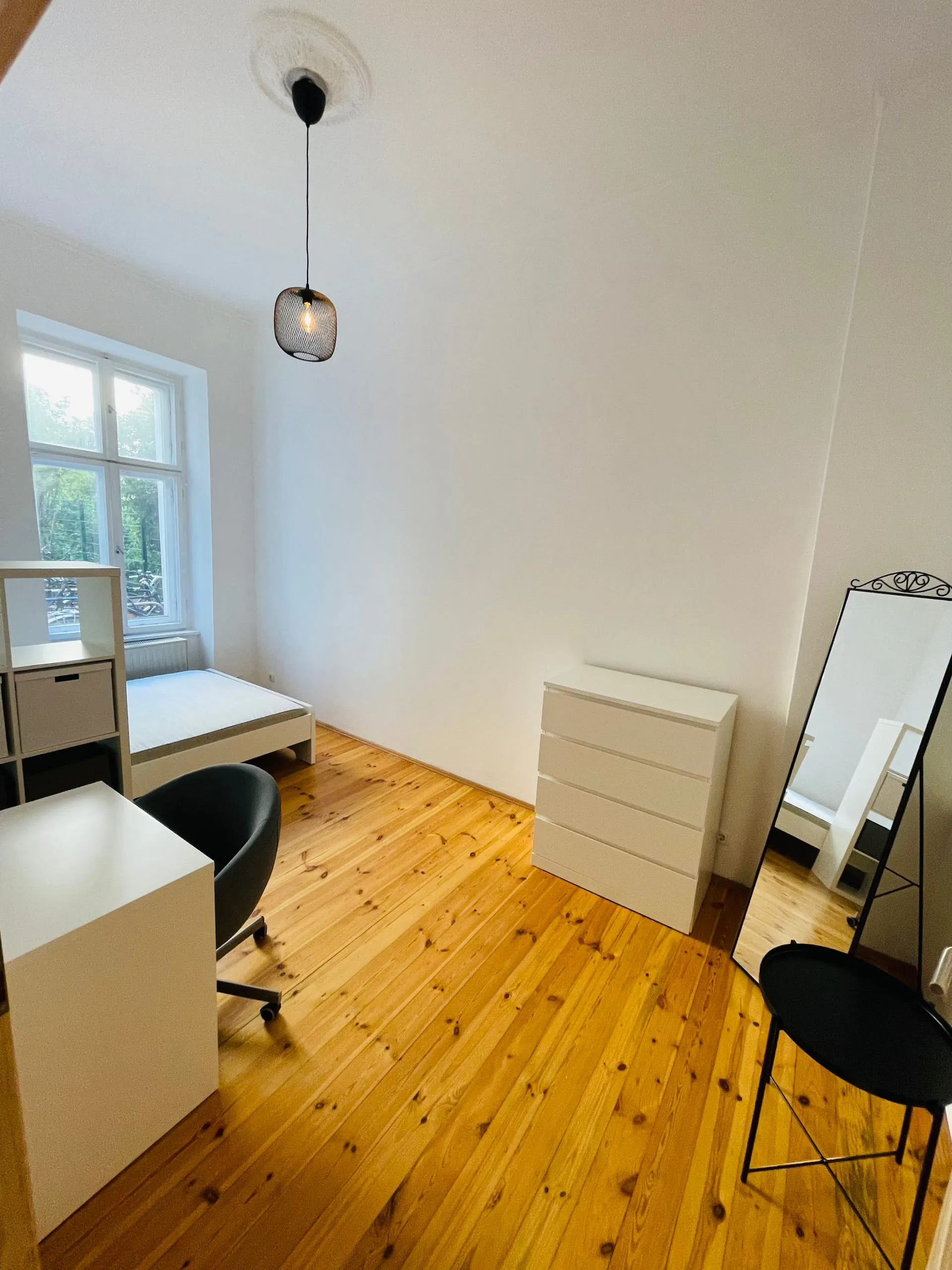 Eigentumswohnung Berlin – Bild 5 von 7