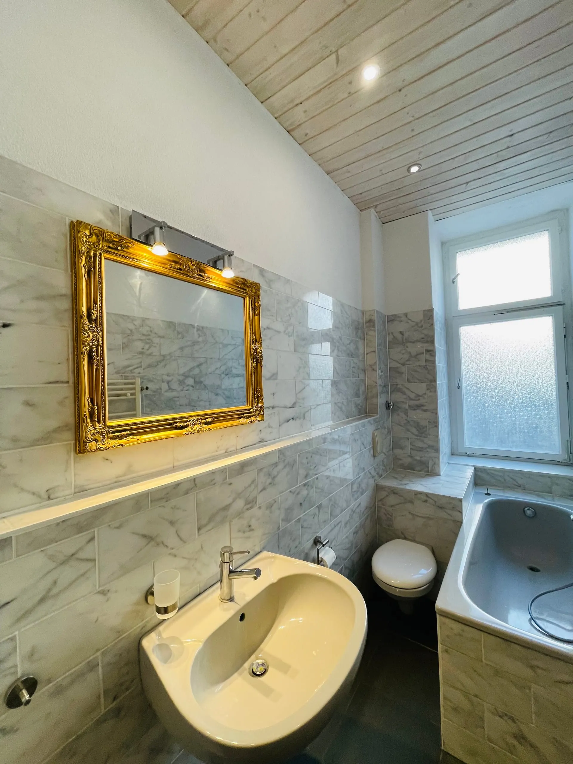 Eigentumswohnung Berlin – Bild 6 von 7