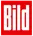 Bild Logo