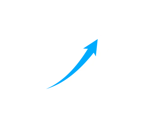 Erfolg mit Immobilien Logo