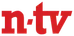 n-tv Logo