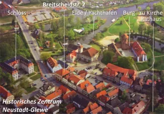 Wohn- und Geschäftshaus – Bild 3 von 7