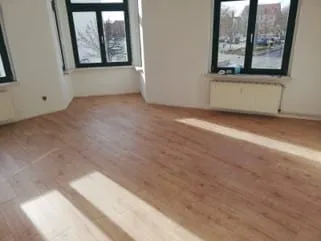 Wohnhaus & Wohn- und Geschäftshaus (Paket) – Bild 2 von 5