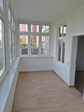 Wohnhaus & Wohn- und Geschäftshaus (Paket) – Bild 4 von 5