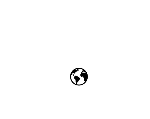Travel Go Logo